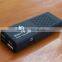 Quad-Core Mali-450 GPU mk808b pro