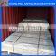 430 304 304L 316L 201 316 4x8 sheet metal prices stainless steel