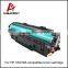 Factory price CE278A toner cartridge 78a toner cartridges for HP P1560/1566/1600 compatible toner cartridge