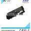 Best Supplier Compatible black toner cartridge TK-17 Laser Printer Cartridge for Printers