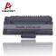 Best Supplier Toner Cartridge X215 Laser Toner Cartridge for LexmarkBulk From China