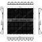 2014 new xxx images led display flash high quality flexible led display price