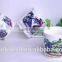 tall porcelain coffee mug white porcelain mug/porcelain mugs and cups
