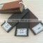 Hot sell wpc dock decks in guangzhou
