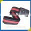 china luggage belt china luggage belt custom logo design belt