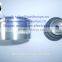 WDY26C32B Instead V23401-T2099-C502 Tyco Resolver Rotary Encoder T2099-C502
