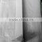 desk lifting column FYED