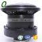 Genuine air prefilter for agriculture machine tractors