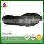 sole type men dress shoes sole rubber outsole