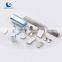 Hot Sale N42 Rare Earth Magnet Fishing Neodymium