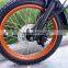 2016 real dirt bikes for sale, super 200cc off road motorcycle