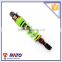 motorcycle shocl absorber WT102 air shock absorber