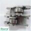 Wire Feeder Motor Panasonic