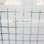 glass decorative PET window film adhesive