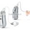 siemens digital programmable hearing aids FDA CE siemens pure 301