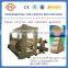 paper slitter and rewinder machine / ZWJ-2640 Frame Type Cutting Rewinding Machine