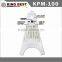 KING BEST commercial insect killer continuously about 48 hours MOSQUITO / COCKROACHES / RATS USB 5V output MOSQUITO insect tr