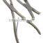 Heavy Duty Coral Cutter 7"