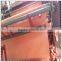 rotary cut okoume face veneer