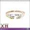 China Silver Sterling Silver Bangle Bracelets Wholesale Bangle Bracelet