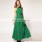 Teen girls clothing dresses of chiffon xxx china ladies dress images