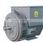 Small Size 25Kw Low Rpm Diesel Dynamo Generator