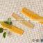 High Quality Generic Hotel Plastic Comb Disposable for Travel and Hotel