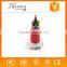 China professional factory electrical materials for sale