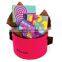 High quality cardboard box for Chocolate, cookies and cakes