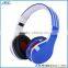 High quality Custom Design Factory Price Hot Sale Headphones