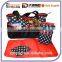 Best custom diaper bag nappy bags