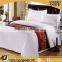 Wholesale Best Selling Goose Down Quilt From Foshan