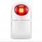 Best price of KERUI G18 whole alarm kit gsm intelligent alarm system