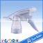 China supplier 28/400 garden trigger sprayer water trigger sprayer