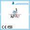 Quality hdpi-2000c hand digital pressure calibrator from 