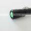 Deliver timely bulk cheap led torch led xml t6