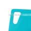 2016 New Idea Eva Flexible Cutting Board Antimicrobial Kitchen Board Non Slip Cutting Mat Set