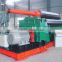 Affordable 3 Roller Hydraulic Plate Rolling Machine For Sale With Competitive Price