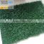 solid color outdoor landscaping grass