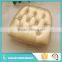 Wholesale PU chair seat cushion