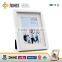 photo frame 10x15