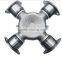 Universal Joint cross 5-407X 49.2*178 for American vehicle&truck