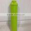 T33 NSF Post Inline water filter cartridge, Green