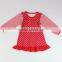 Kids Girl Casual summer dress 2015 latest dress design for kids dress photo