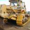 D8N D8L D8K D8R D7G D7H D7R D6D D6G D6H D6R D5H D5M D5N D4H USED CAT BULLDOZERS ON SALE