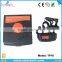 LoreWin TP16 Innotek Underground Electric Fence For Dogs
