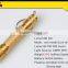 Supfire 20g Gift Mini Keyring Led Flashlight