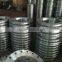 ANSI FLANGE manufacturer