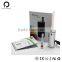 Newest Original bulk buy from china Eleaf iNano Starter Kit wholesale eleaf mod kit fast shipping                        
                                                Quality Choice