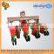 Small accurate corn maize sowing air seeder